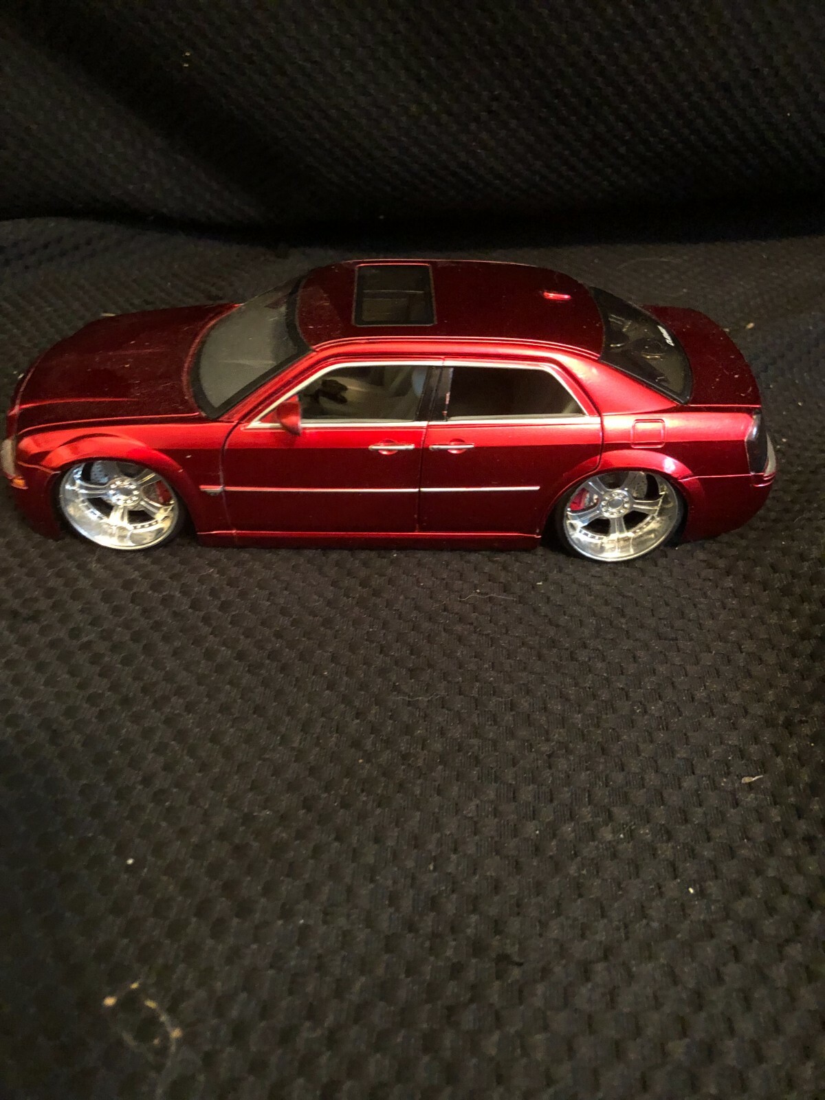 Picture 23 of 23