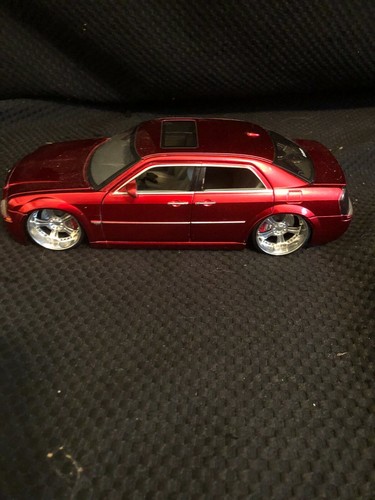 Die Cast Cars and Trucks various types to choose from - Picture 23 of 23