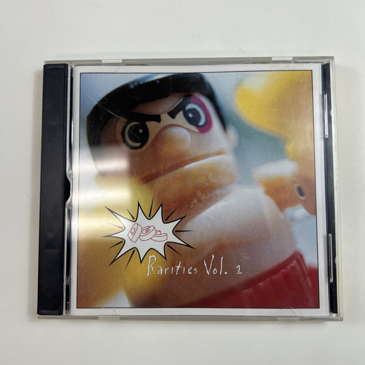I Dreamed of Noise SONIC YOUTH 写真集+CD I Dreamed of Noise SONIC YOUTH 写真集+CD I Dreamed Of Noise