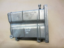 Abgaskühler Kühler Mercedes W203 W 203 6461400875 200 220 CDI W211 211 Mopf Abgaskühler Kühler Mercedes W203 W 203 6461400875 200 220 CDI W211 211 Mopf