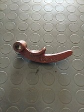 0030148 TENDICATENA BREVIGLIERI BRE 330