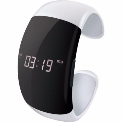 accellorize smartwatch