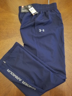 armour athletic wear