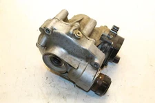 2006 Yamaha Grizzly YFM 660 Front Differential Final Drive 5KM-46101-12-00