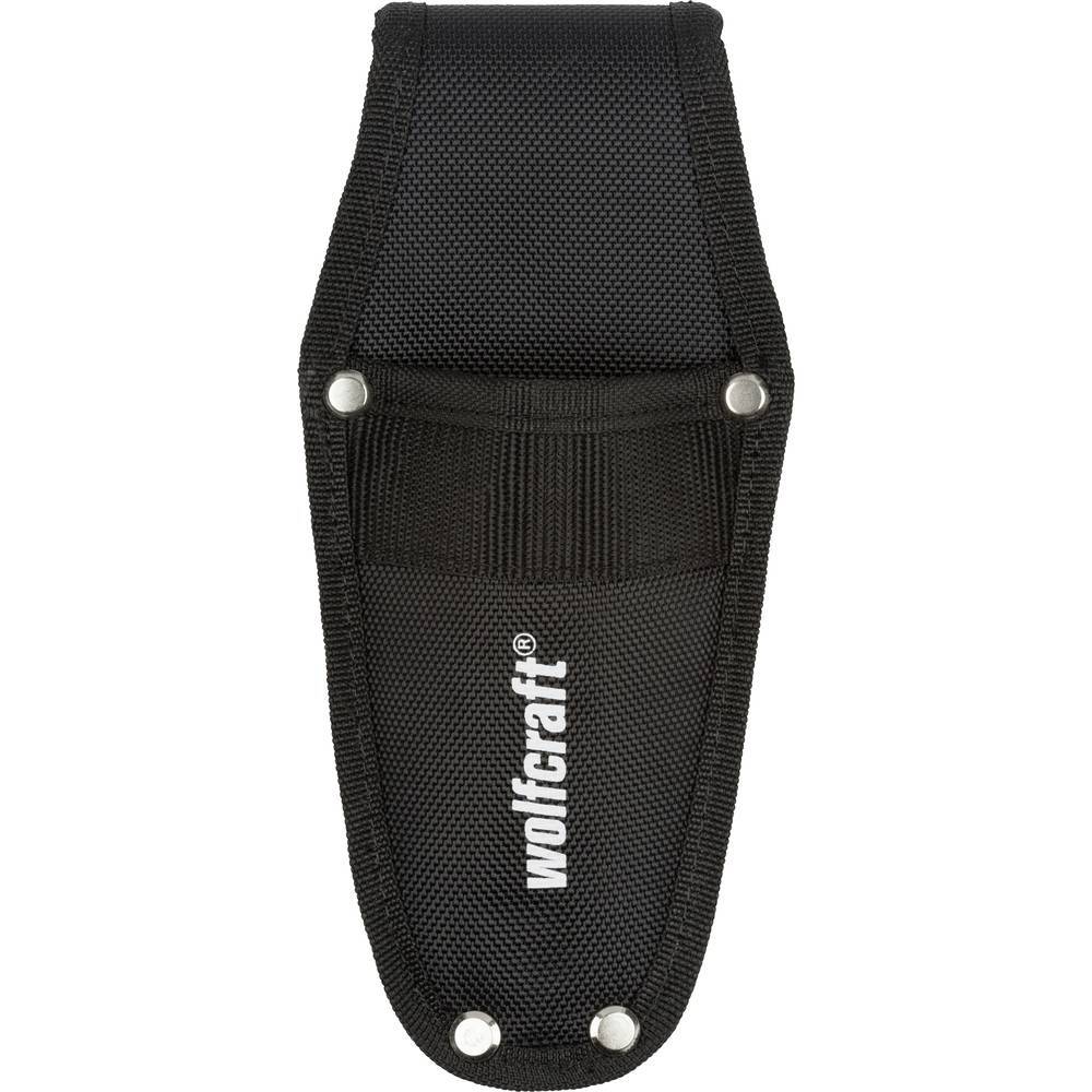 Wolfcraft 4281000 Porta coltello