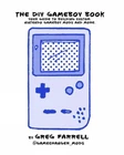 Who Has Sold The Most Consoles
