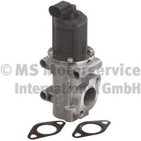 Pierburg 7.22946.34.0 Agr-Ventil FüR Alfa Romeo Fiat Lancia