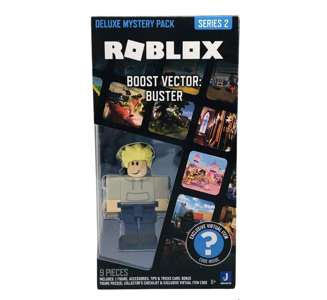 Pokemon ROBLOX 1122