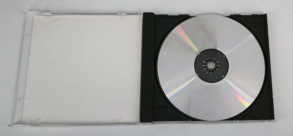 Fifties  Sixties + Seventies  - 25 Years of Number 1 Hits -  CD  1997 - Bild 4 von 4