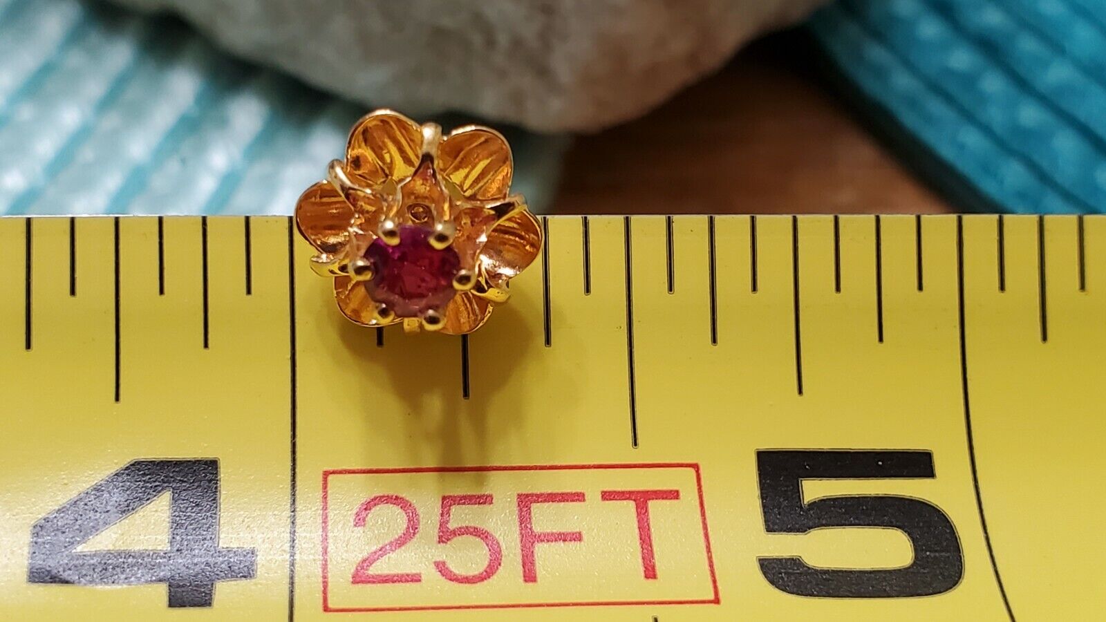 Picture 11 of 11