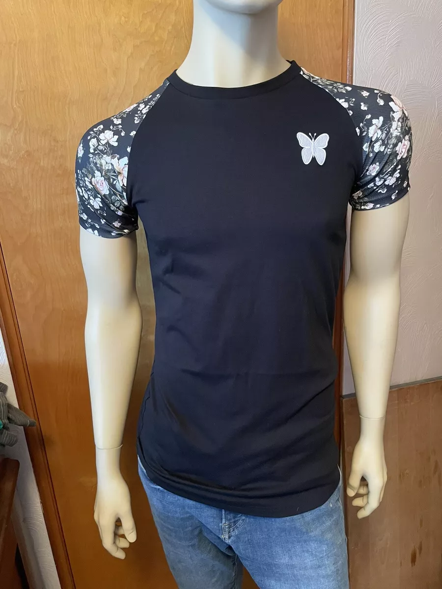 t shirt good for nothing