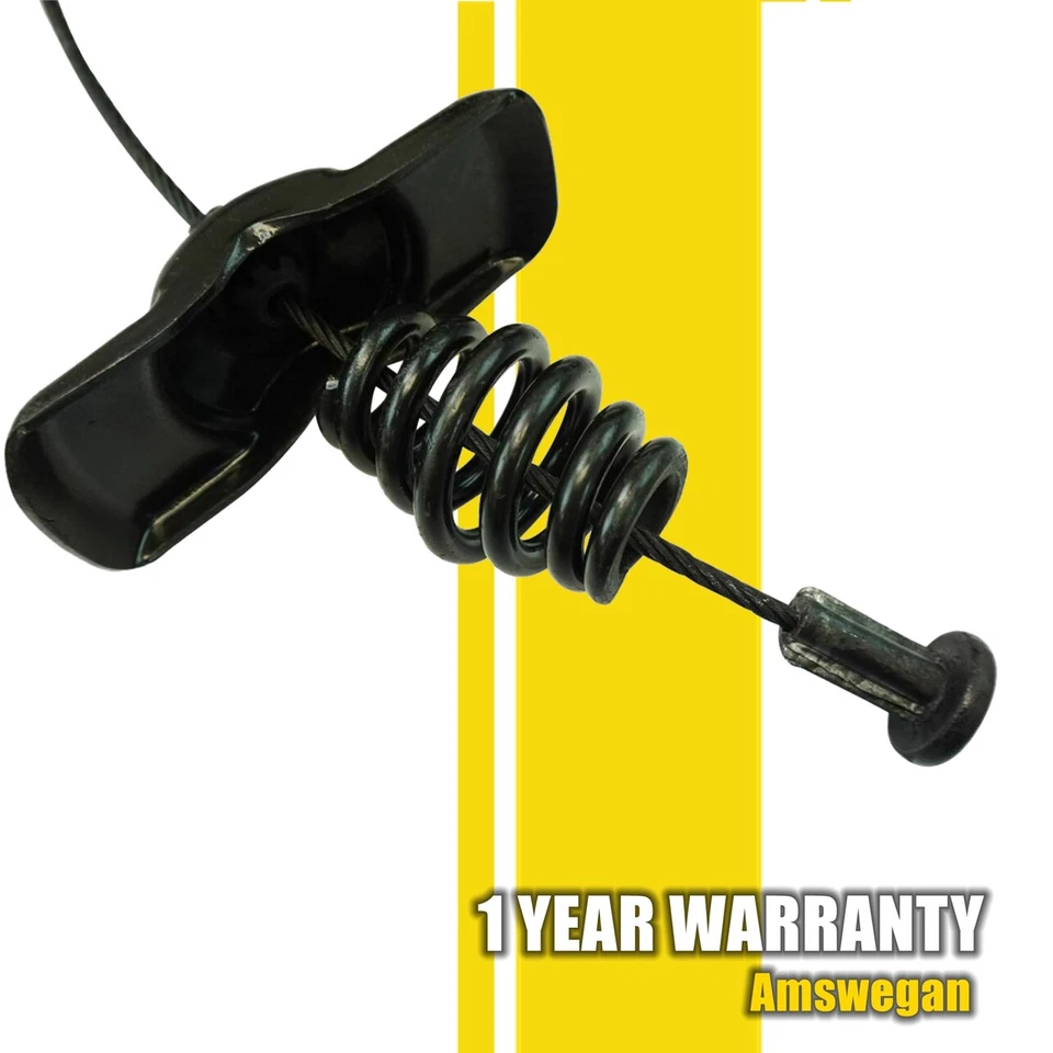 Conjunto de portador de polipasto de rueda de neumático de repuesto para Jeep Grand Cherokee 05-10 Foto 2 de 3