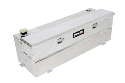 DIESEL ディーゼル コンテナBOX 6個セット DIESEL ディーゼル コンテナBOX 6個セット