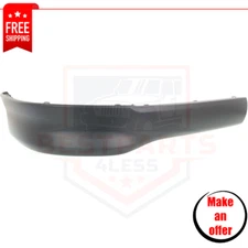 New Front Valance 7685104902 right side for 2005-2011 Toyota Tacoma X-Runner