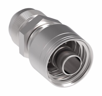 s-l400.jpg s-l400.jpg