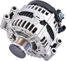 Alternator 6-Groove For BMW 128i 328i xDrive 328xi 330i 330xi 528i 2006-2013