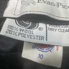 Picture 4 of 6