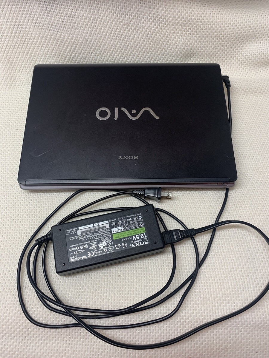 SONY Vaio//SSD240GB/8GB/BD/DVD-S/MSオフィス Sony VAIO VGC-LV240J/S All-in-One Desktop Computer VGCLV240J/S