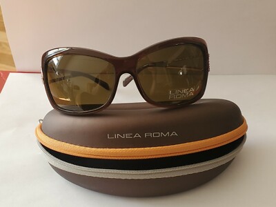 s-l400.jpg display picture 2