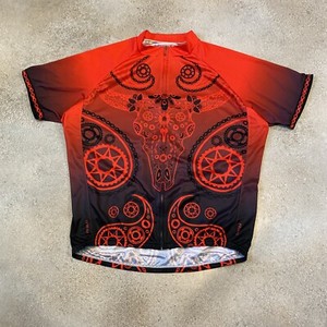 Cycling Jersey Red Bull | eBay Cycling Jersey Red Bull | eBay
