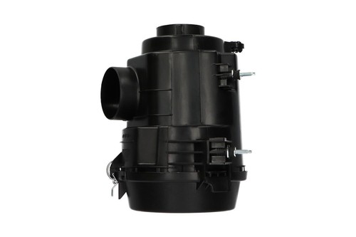 Boite a Air pour Citroen Berlingo Partner Xsara 306 Zx 1.8 1.9 Diesel XUD DW8 - Bild 8 von 11
