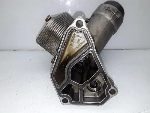 7787072 Filtro Aceite para BMW SERIE 1 BERLINA (E81/E87) * 1281234 - Imagen 4 de 4