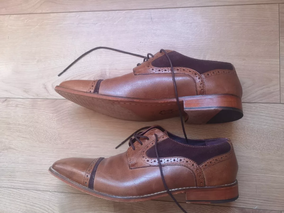 Gucinari shoes ebay discount