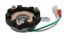 MSD 84666 Replacement Magnetic Pickup For MSD HEI 8365 or 83653 Distributors 