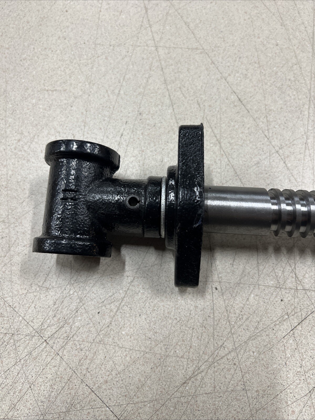 Picture 4 of 5