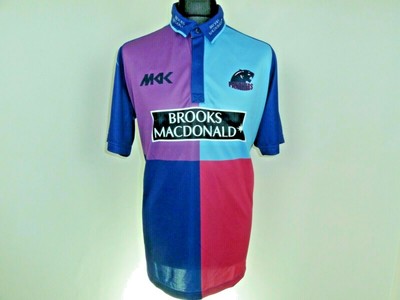 middlesex cricket shirt