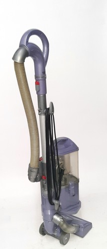 Shark NV352 Upright Bagless Vacuum Navigator Lift-Away - Picture 2 of 12