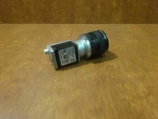 Basler acA 1300-30gm TCM GigE camera