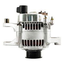Alternator for Jeep Grand Cherokee 1993-1998 Cherokee 1991-1998 13341 13442