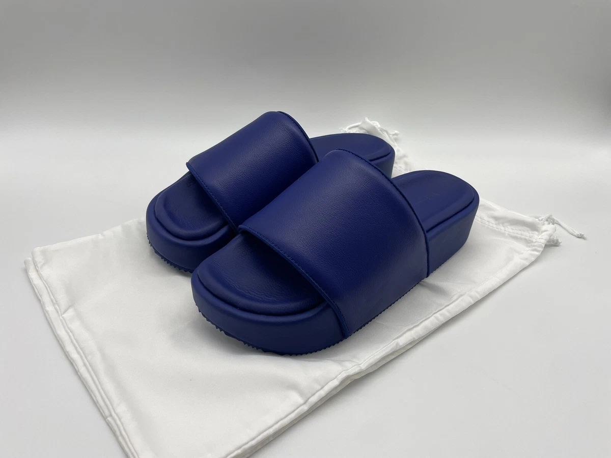 Adidas y3 yohji yamamoto cheap sandal