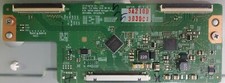 Original lg T-CON LVDS 6870C-0481A 6871L-3812B FOR LG 49LB550V