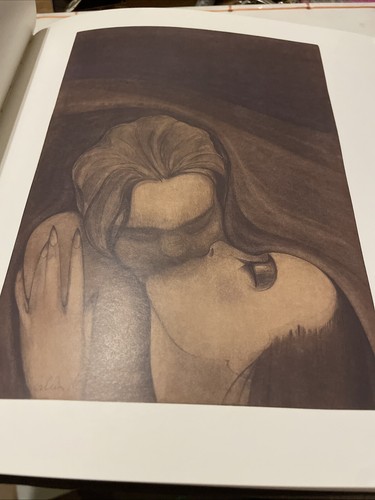 Willem De Kooning Drawings 1920-1970s PM Allan Stone Gallery - Bild 8 von 9