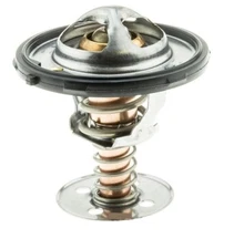 LS2 6.0L 180 Degree Thermostat Camaro Corvette Trailblazer SS NEW 2082