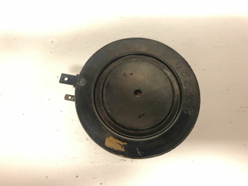 TIRISTOR CS400-12-IO2 - Imagen 3 de 3