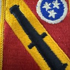Afbeelding 3 van 3