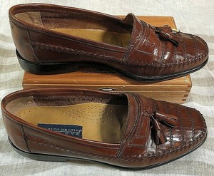 giorgio brutini slip on