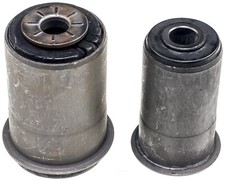 Lower Ctrl Arm Bushing/Kit  MAS Industries  B...