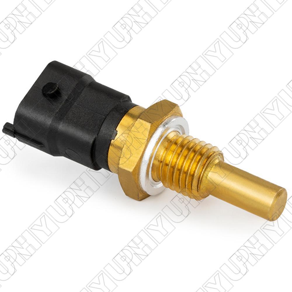 4010398 Water Temp Thermal Sensor Switchback Edge Classic RMK IQ XC 600 700 800 4010398 Water Temp Thermal Sensor Switchback Edge Classic RMK IQ XC 600 700 800