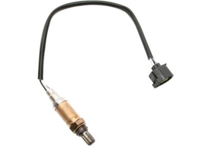Delphi 92JP54C Front Oxygen Sensor Fits 2003 Chrysler PT Cruiser 2.4L 4 ...