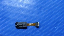 Samsung Galaxy SCH-I815 7.7" OEM Tablet Headphone Audio Jack Port w/Cable ER