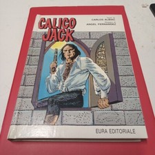 Fumetto Calcio Jack Eura Editoriale Inserti Skorpio Rilegato Italiano