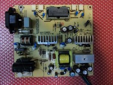 Placa de fuente de alimentación para monitor HP 19" W1907 pantalla ancha M190PW01 V.1 - PTB-1773