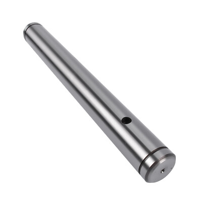 キハダ　SAR キハダ SAR トレプレットビート