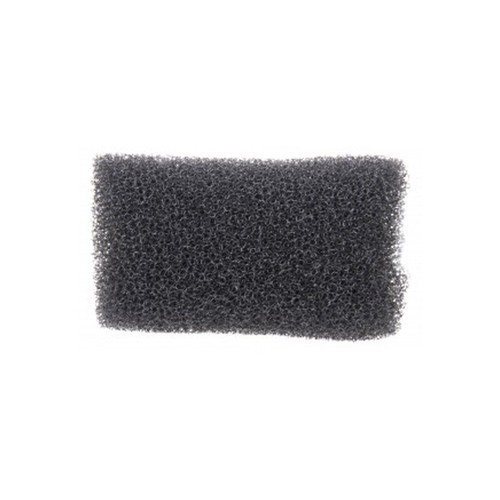Puri Tech Tail Sweep Pro Replacement 