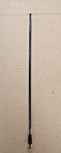 Raggi Elite Mavic Ksyrium NOS/Usati - Foto 1 di 3