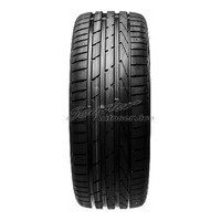 1X Reifen 205 50 17 Zoll 89W Hankook Ventus S1 Evo2 K-117 Runflat Sommerreifen